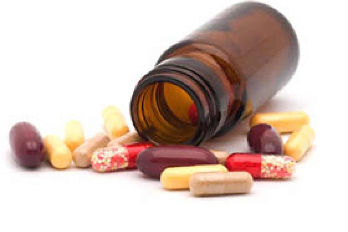 El metoprolol es uno de los medicamentos genéricos más baratos que se venden en el mercado mexicano. El metoprolol es uno de los medicamentos genéricos más baratos que se venden en el mercado mexicano.