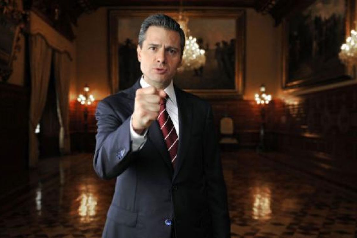 Lós órganos reguladores estarán sujetos a la política energética que establezca la Secretaría de Energía. Lós órganos reguladores estarán sujetos a la política energética que establezca la Secretaría de Energía.
