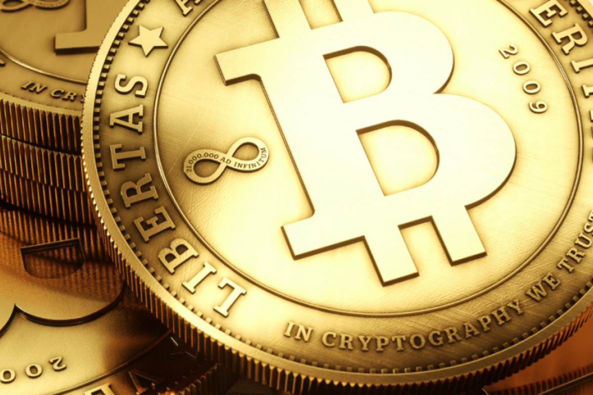 En Venezuela el intercambio de bolívares a través de bitcoins se multiplicó 90 veces en el último año. En Venezuela el intercambio de bolívares a través de bitcoins se multiplicó 90 veces en el último año.