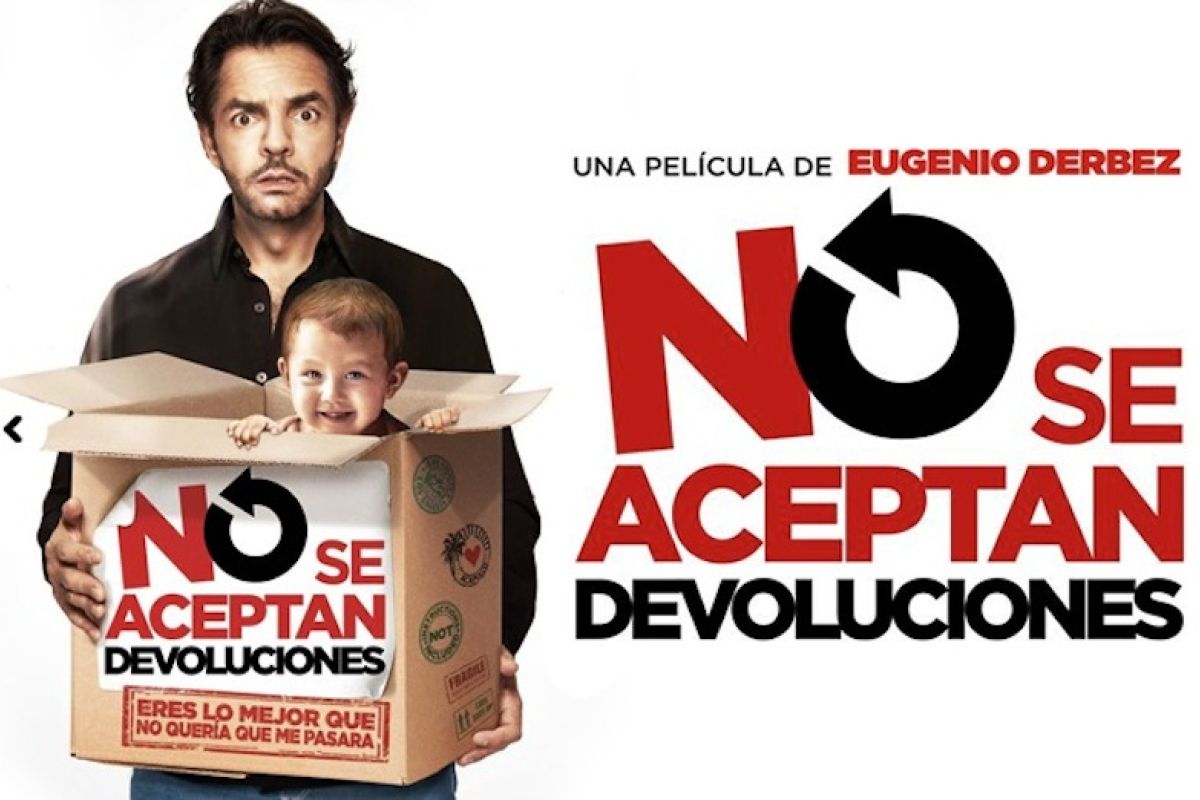 A pesar de que el presupuesto se reduce paulatinamente, el cine mexicano sigue produciendo películas A pesar de que el presupuesto se reduce paulatinamente, el cine mexicano sigue produciendo películas