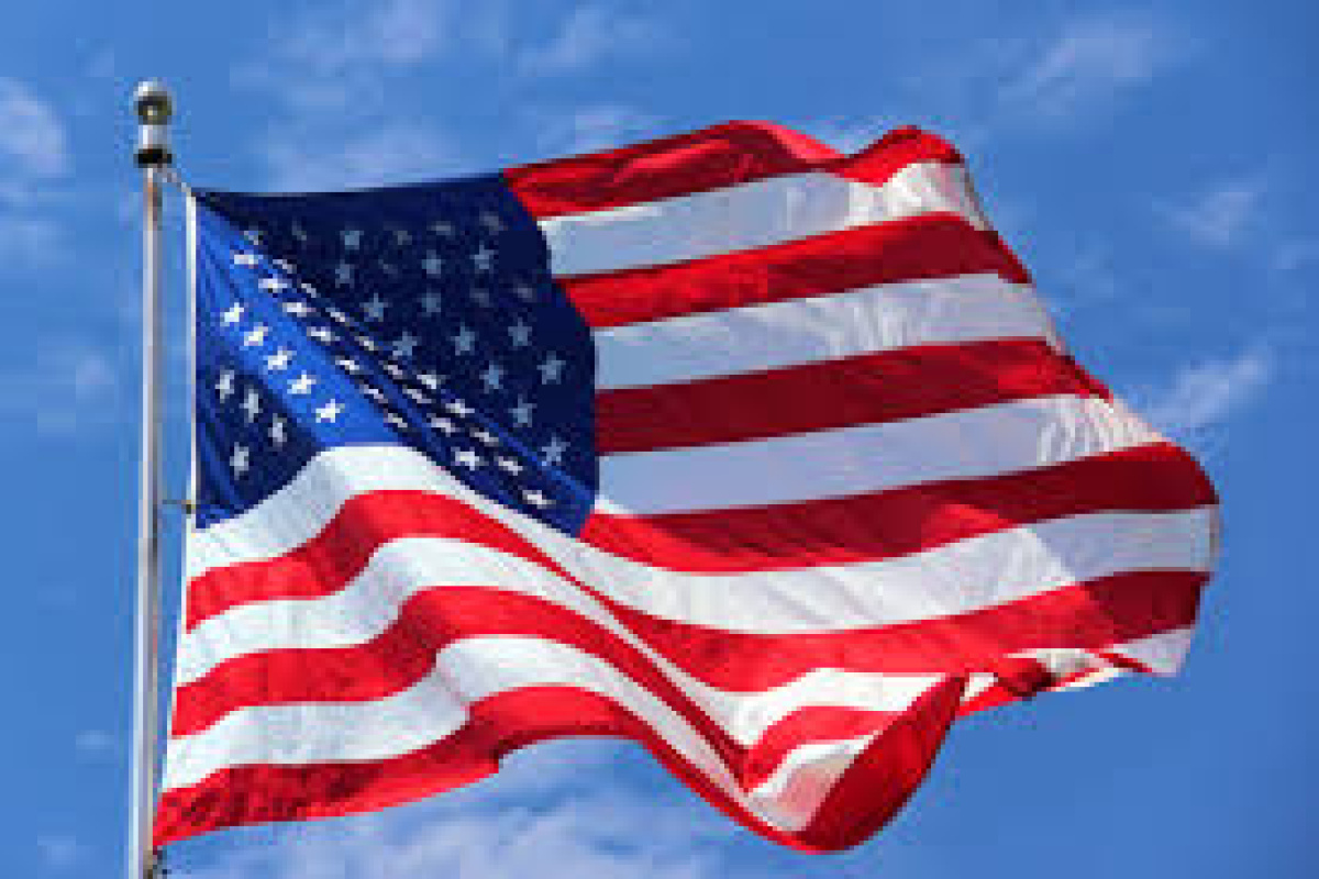 Para LA resulta imposible dejar de depender de Estados Unidos cuando se trata del acceso a internet. Para LA resulta imposible dejar de depender de Estados Unidos cuando se trata del acceso a internet.