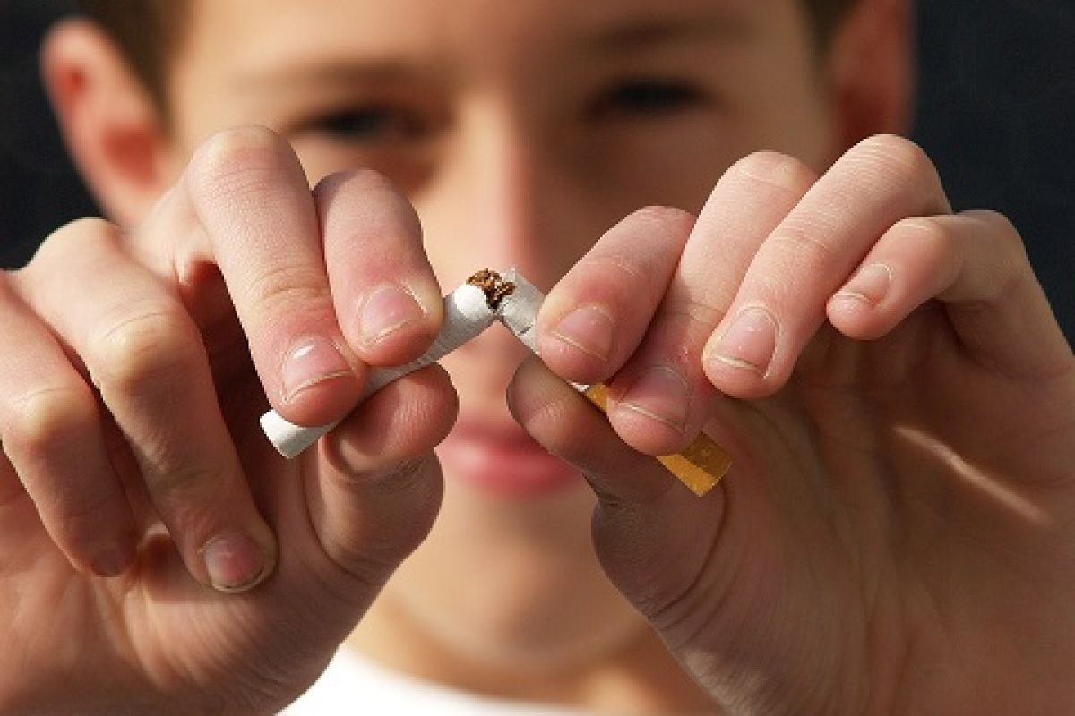 En México se requiere ser más estrictos con el incremento a los impuestos del tabaco, la medida disminuirá el número de fumadores y muertes al año. En México se requiere ser más estrictos con el incremento a los impuestos del tabaco, la medida disminuirá el número de fumadores y muertes al año.