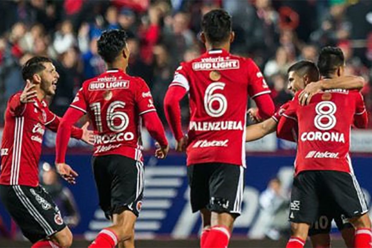 Image Result For Veracruz Vs Toluca En Vivo Tv Publica Image Result For Veracruz Vs Toluca En Vivo Tv Publica