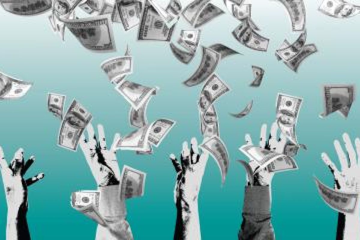 Si a cada mexicano le dieran un ingreso de 416 pesos mensuales de IBU la tasa de población con ingresos inferiores a la línea de bienestar mínimo pasaría de 19.68% a 7.68%, de acuerdo con el FMI Si a cada mexicano le dieran un ingreso de 416 pesos mensuales de IBU la tasa de población con ingresos inferiores a la línea de bienestar mínimo pasaría de 19.68% a 7.68%, de acuerdo con el FMI