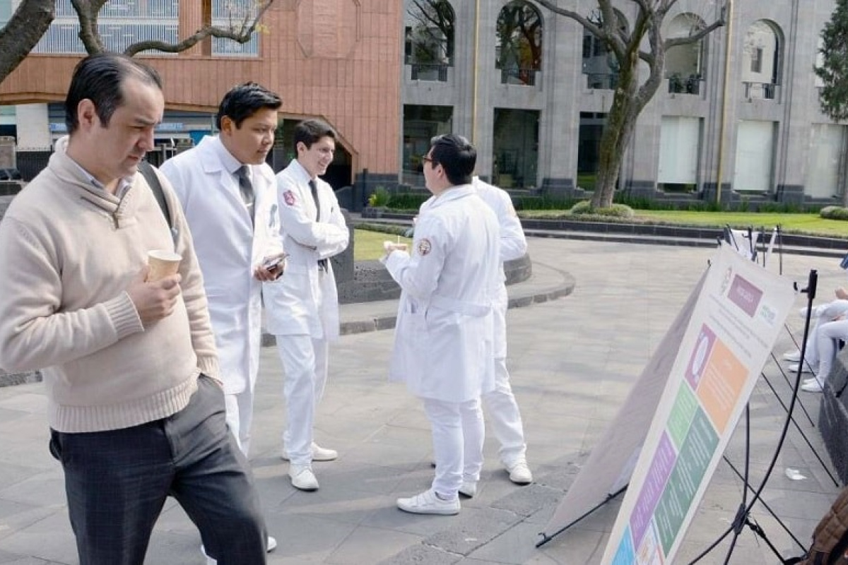 Inegi reporta que entre 2014 y 2016 el número de personas que usaron las instituciones o programas de salud se redujo en 12%. Inegi reporta que entre 2014 y 2016 el número de personas que usaron las instituciones o programas de salud se redujo en 12%.