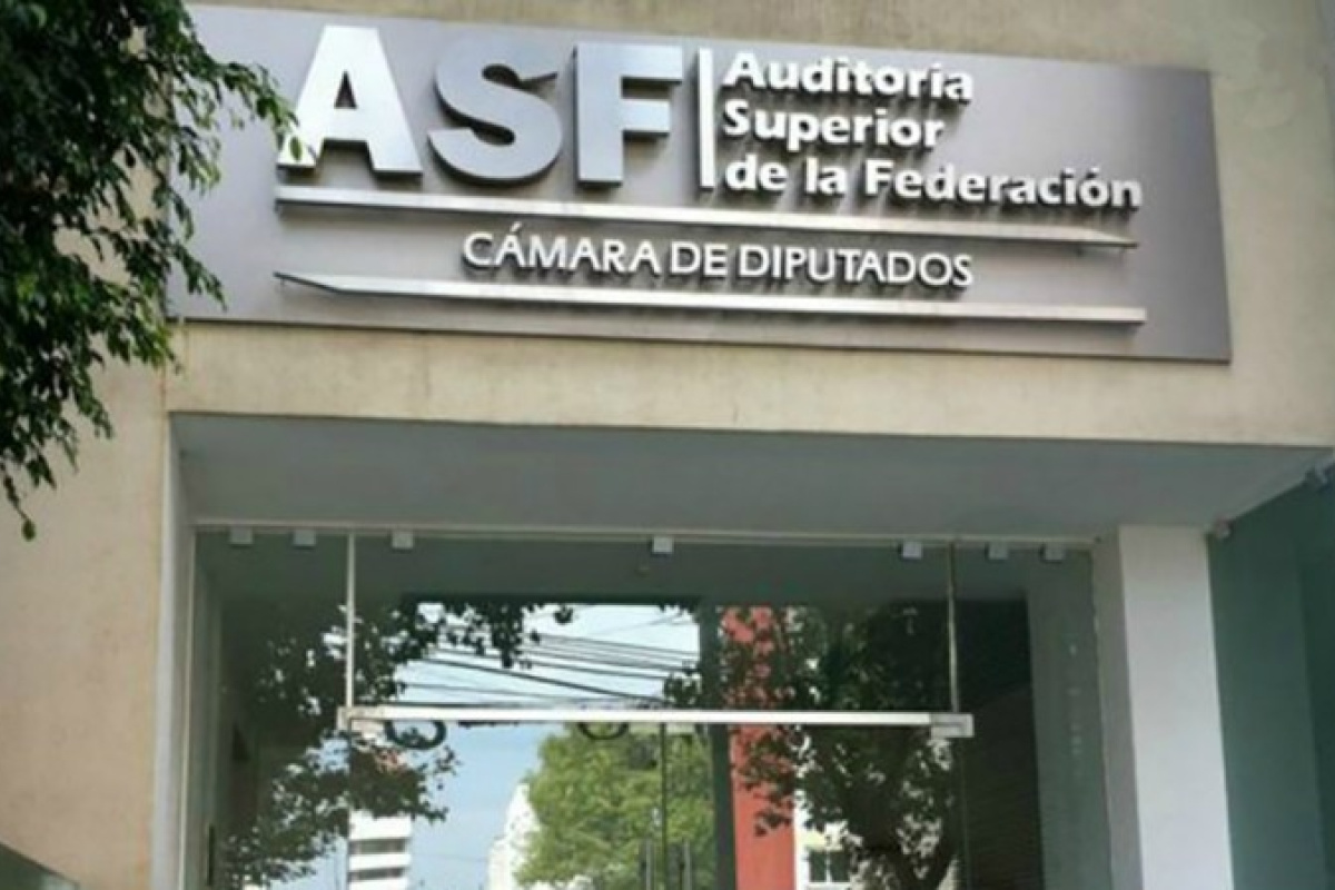 Detectan desvío de 98 mil mdp en estados durante 2016 La Auditoría emitió un total de 10 mil 346 “observaciones” por las irregularidades en los estados.
