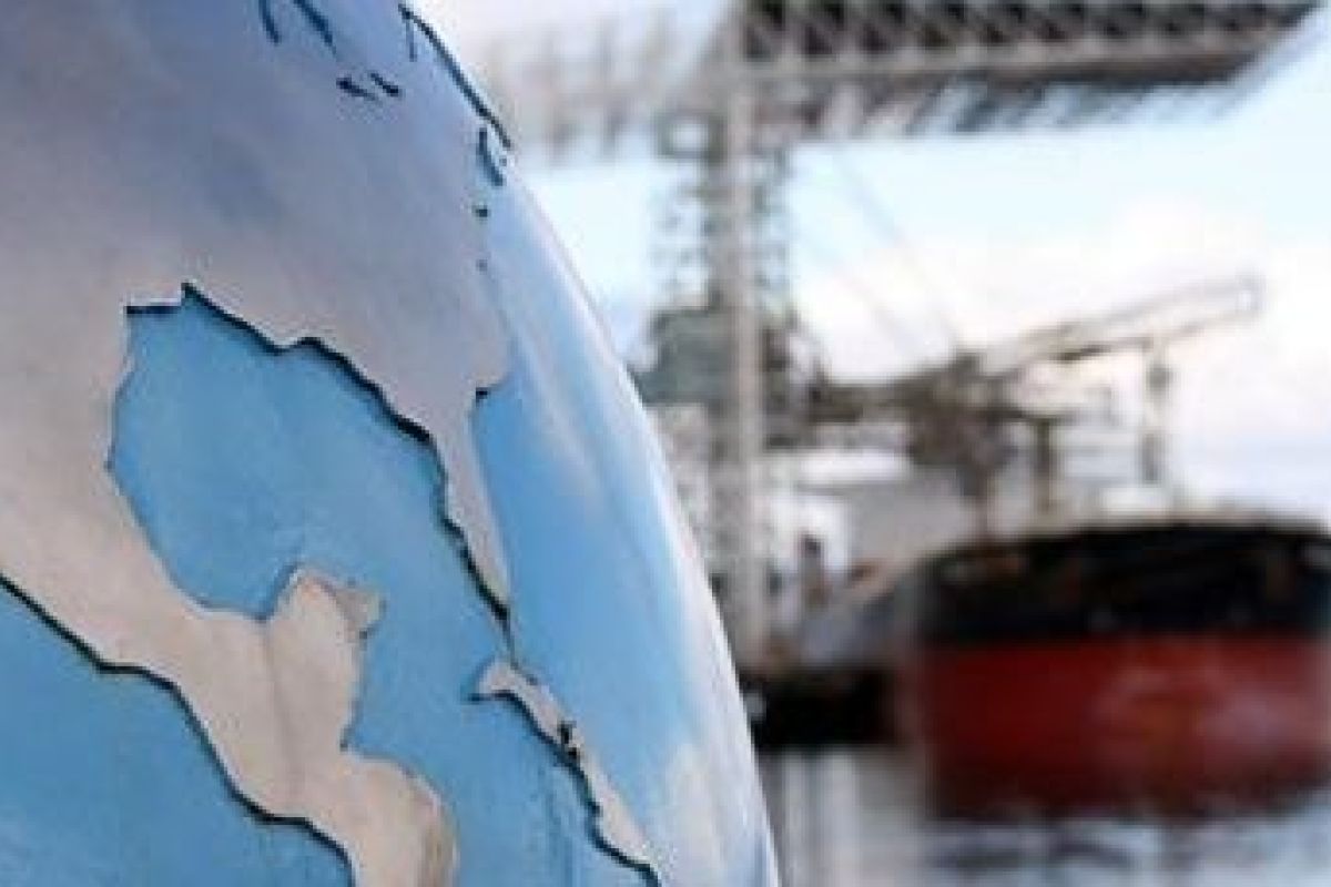 Un mayor aumento en las importaciones de consumo que en las exportaciones restará décimas en el crecimiento del PIB. Un mayor aumento en las importaciones de consumo que en las exportaciones restará décimas en el crecimiento del PIB.