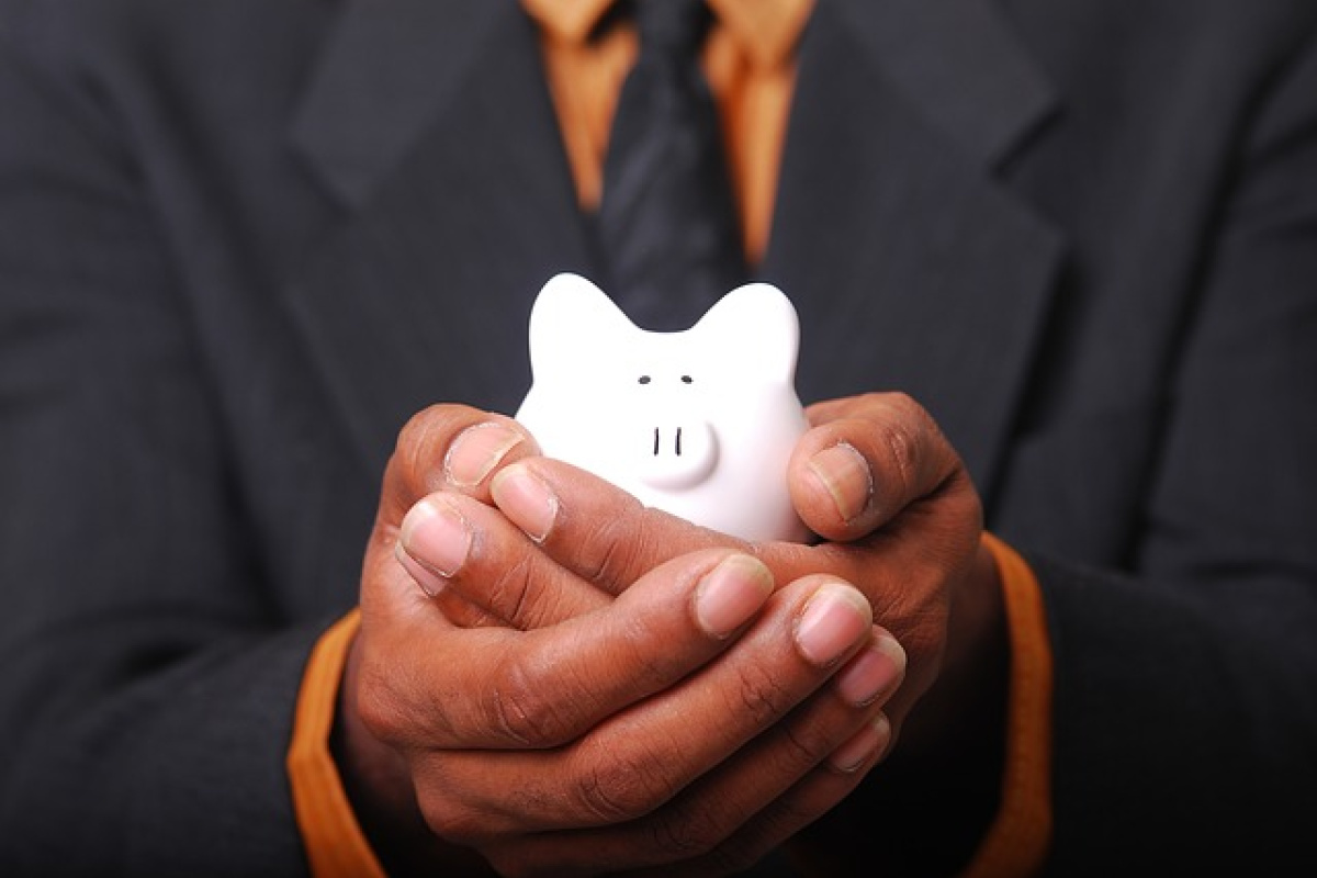 A seis meses del lanzamiento de AforeMóvil el sistema de pensiones no había logrado afiliar a este número de independientes en sus 20 años de historia. Foto: Pixabay A seis meses del lanzamiento de AforeMóvil el sistema de pensiones no había logrado afiliar a este número de independientes en sus 20 años de historia. Foto: Pixabay