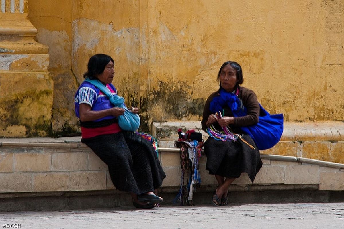 Tanto el distrito electoral con cabecera en Tlapa, como el de Chilapa, presentan los mayores rezagos sociales en el país. Tanto el distrito electoral con cabecera en Tlapa, como el de Chilapa, presentan los mayores rezagos sociales en el país.