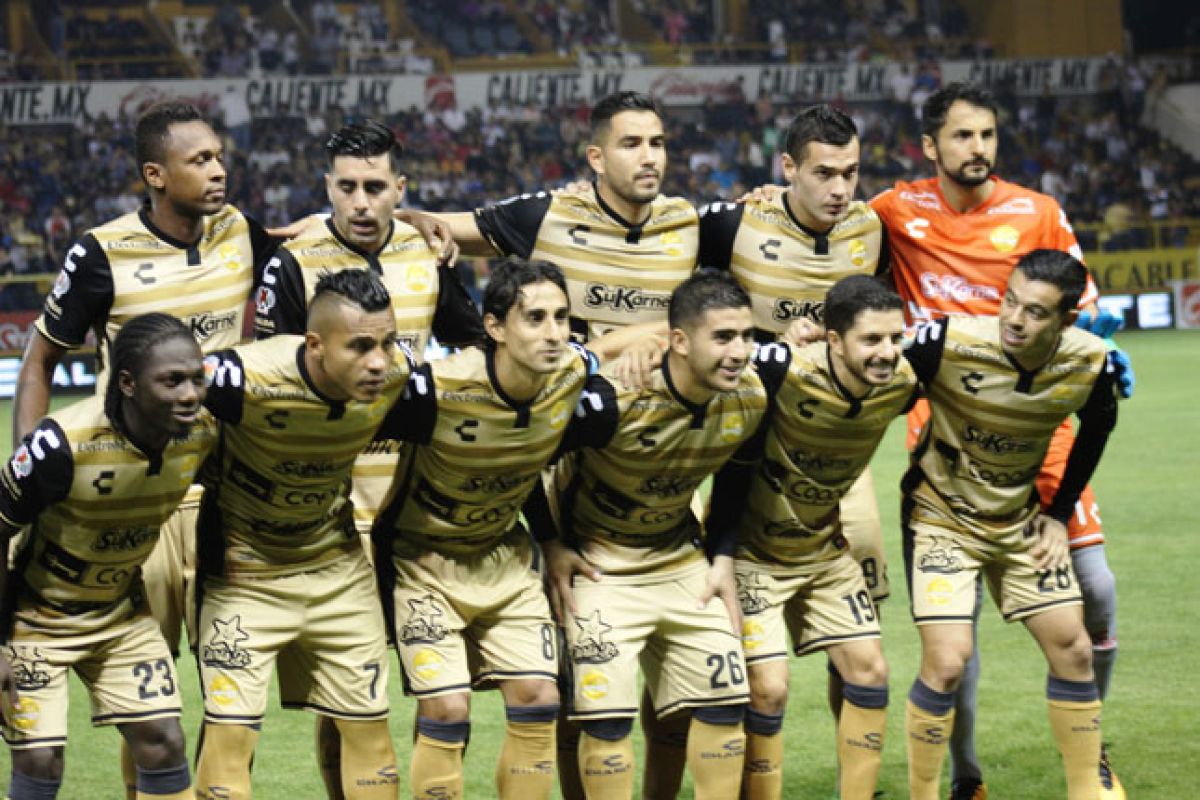 EN VIVO: Dorados de Sinaloa vs Club Celaya hoy, lunes 5 de marzo, Liga Premier Segunda División EN VIVO: Dorados de Sinaloa vs Club Celaya hoy, lunes 5 de marzo, Liga Premier Segunda División