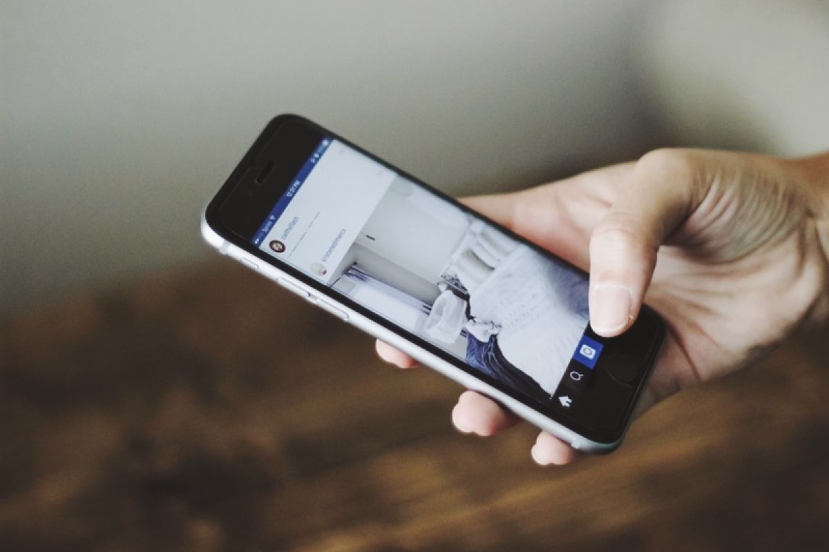 A través de un mensaje de Infonavit, extorsionadores obtienen información personal. Foto: PxHere A través de un mensaje de Infonavit, extorsionadores obtienen información personal. Foto: PxHere