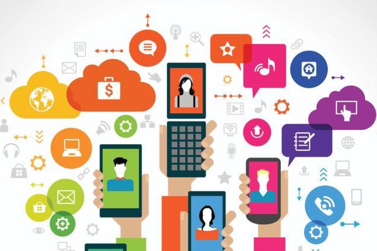 Google, el mayor dominante del mercado publicitario recaudará 39.92 mil millones de dólares en publicidad digital en 2018. Google, el mayor dominante del mercado publicitario recaudará 39.92 mil millones de dólares en publicidad digital en 2018.