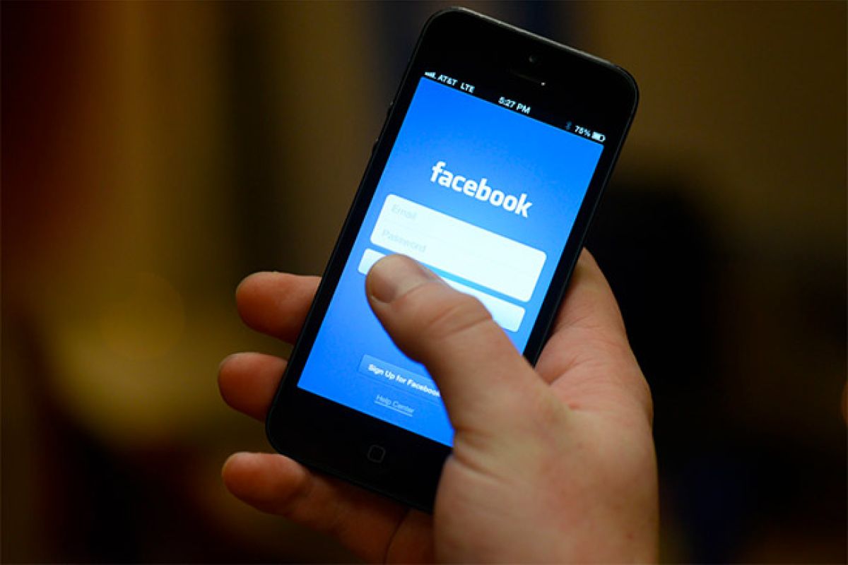 Facebook ha dicho que investigará otras aplicaciones con acceso a grandes cantidades de datos de usuarios (Foto: downloadsource.fr) Facebook ha dicho que investigará otras aplicaciones con acceso a grandes cantidades de datos de usuarios (Foto: downloadsource.fr)