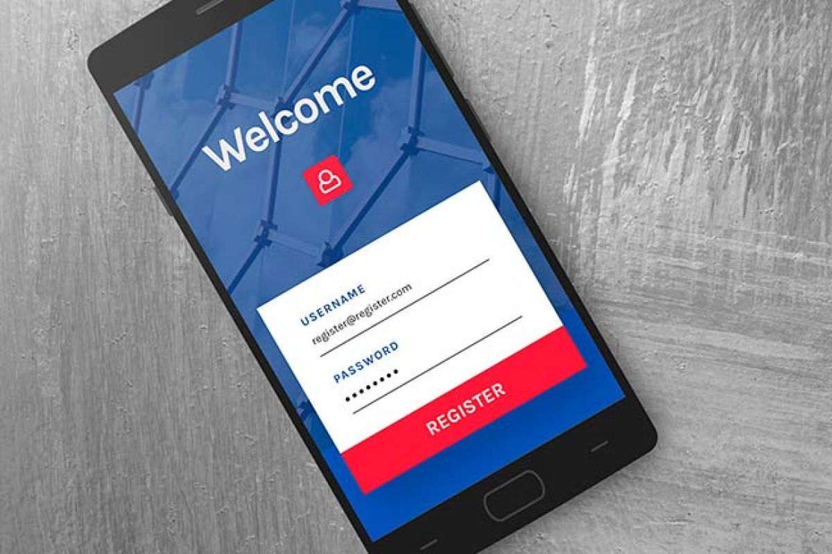 Por suerte hay servicios que ayudan a evaluar y entender mejor las políticas de privacidad de varios sitios y aplicaciones Por suerte hay servicios que ayudan a evaluar y entender mejor las políticas de privacidad de varios sitios y aplicaciones