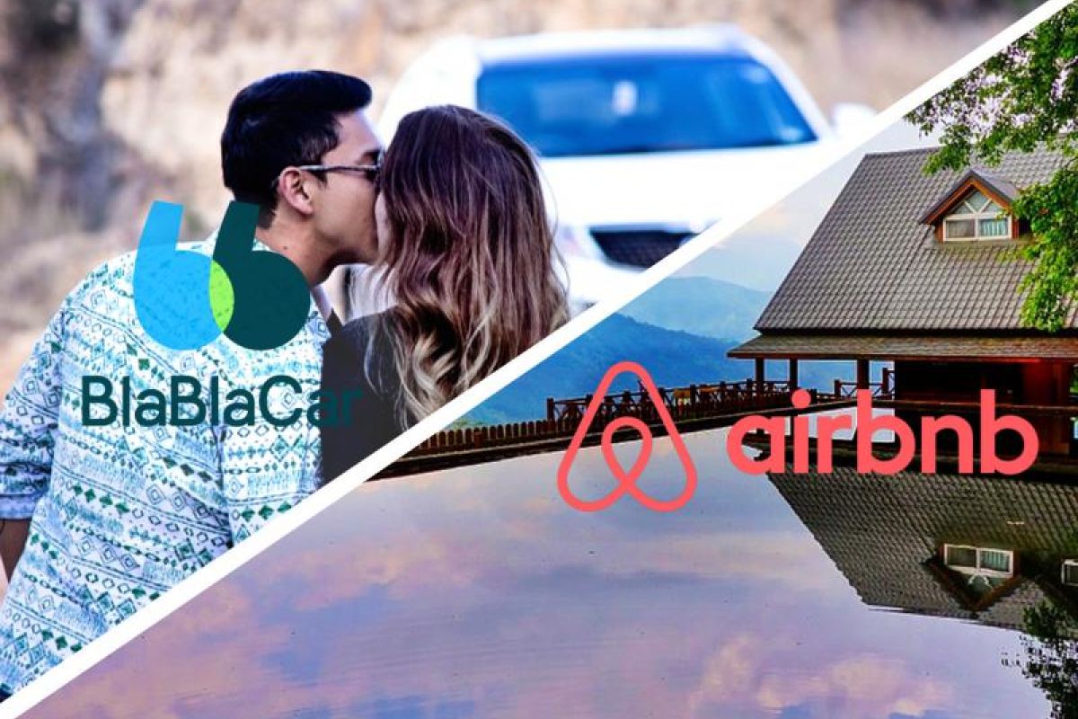 Mientras que un viaje a la playa barato puede salir en más de 3 mil pesos por persona, con la tecnología puede costar desde 885 pesos. Mientras que un viaje a la playa barato puede salir en más de 3 mil pesos por persona, con la tecnología puede costar desde 885 pesos.