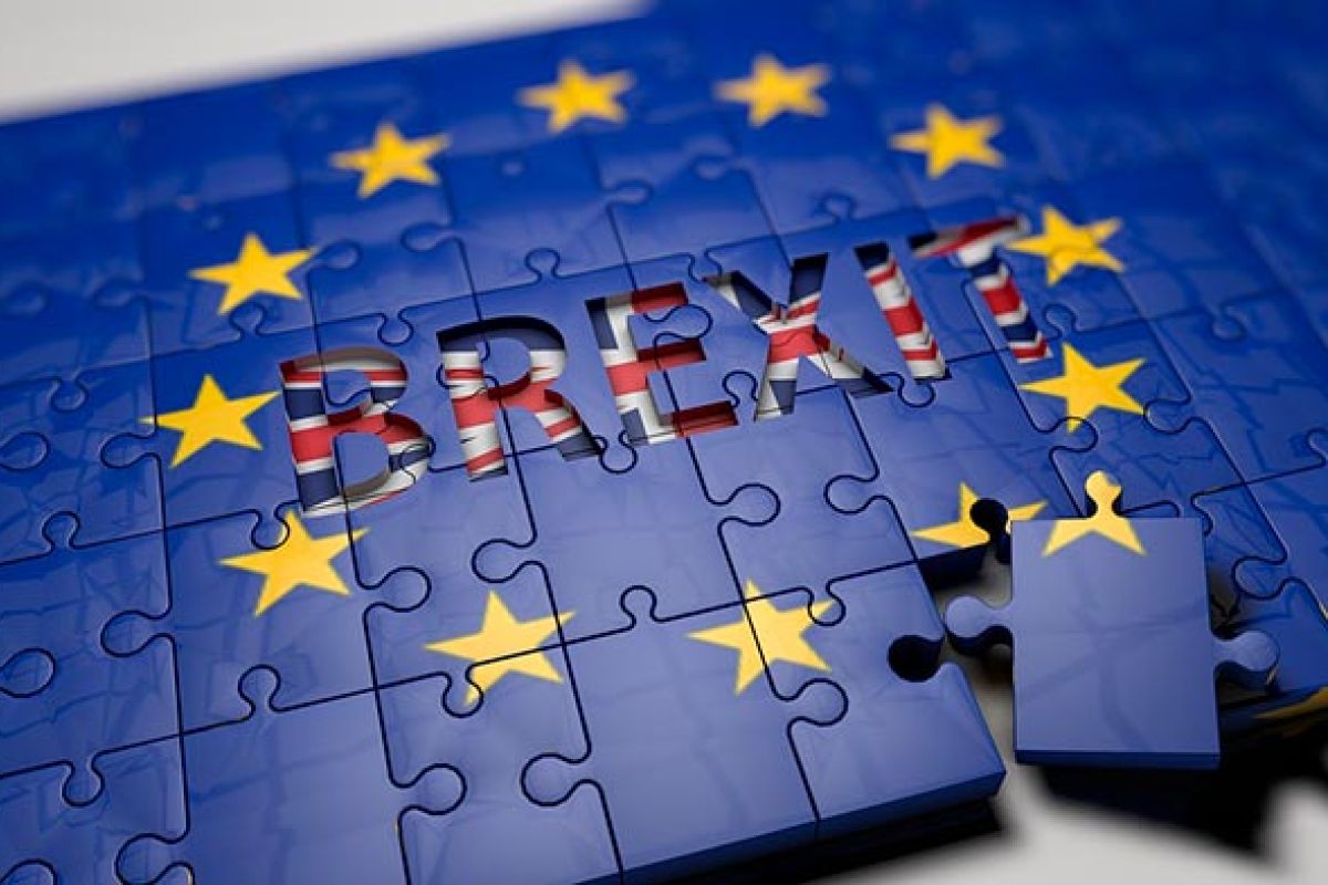 Google Trends señala que otras de las inquietudes que aún se tienen en Reino Unido sobre el Bréxit es cuándo pasara y cuántas personas votaron a favor Google Trends señala que otras de las inquietudes que aún se tienen en Reino Unido sobre el Bréxit es cuándo pasara y cuántas personas votaron a favor