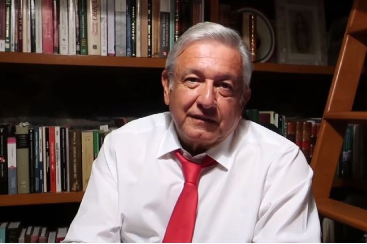 Donar el dinero de los partidos a damnificados viola la Constitución y la Ley General de Partidos Políticos. Donar el dinero de los partidos a damnificados viola la Constitución y la Ley General de Partidos Políticos.