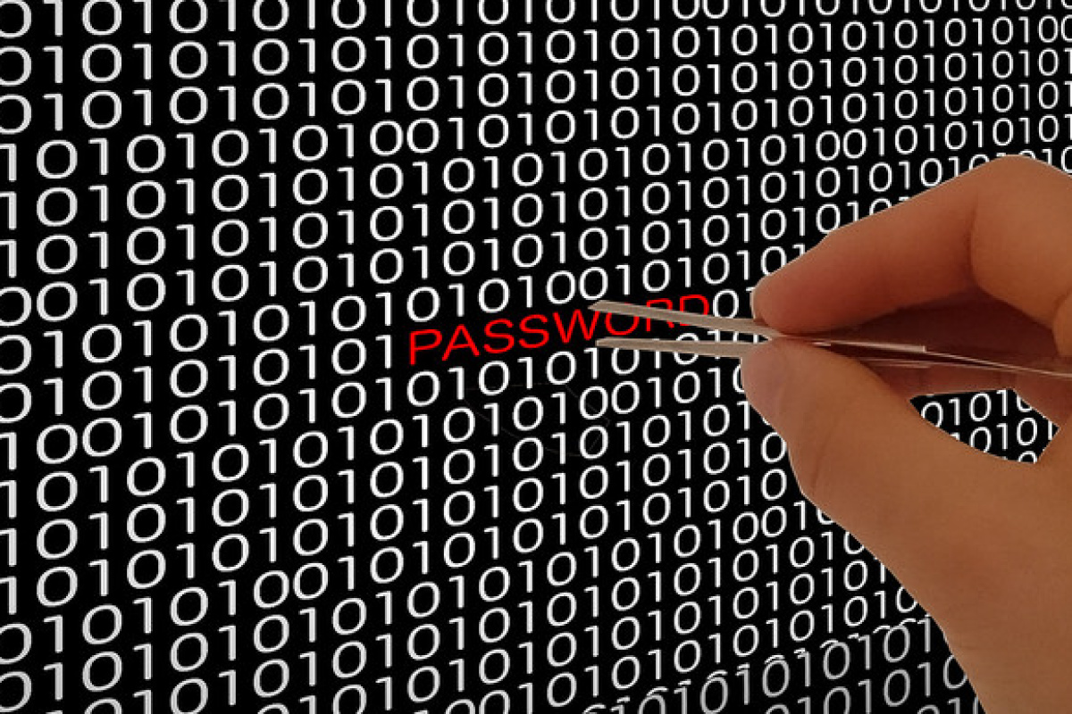 La protección de datos personales sigue siendo un tema de segundo nivel en los acuerdos comerciales. La protección de datos personales sigue siendo un tema de segundo nivel en los acuerdos comerciales.