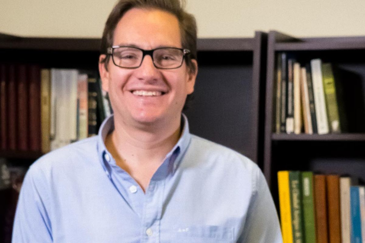Salomón Chertorivski, ex secretario de Salud federal, es economista por el ITAM, con una maestría en Políticas Públicas por Harvard Salomón Chertorivski, ex secretario de Salud federal, es economista por el ITAM, con una maestría en Políticas Públicas por Harvard