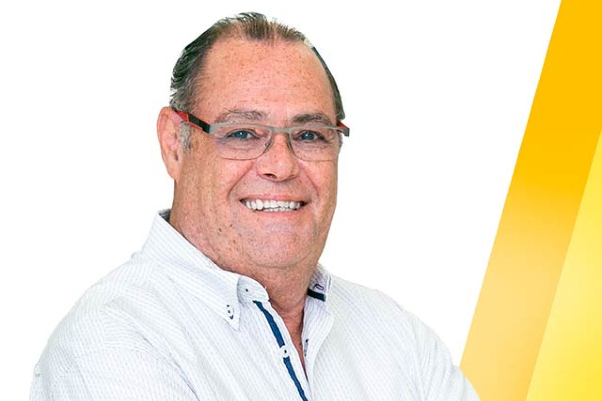 Jorge Zavala Castro fue el candidato más buscado después del primer debate para gobernador de Yucatán, según Google. Jorge Zavala Castro fue el candidato más buscado después del primer debate para gobernador de Yucatán, según Google.