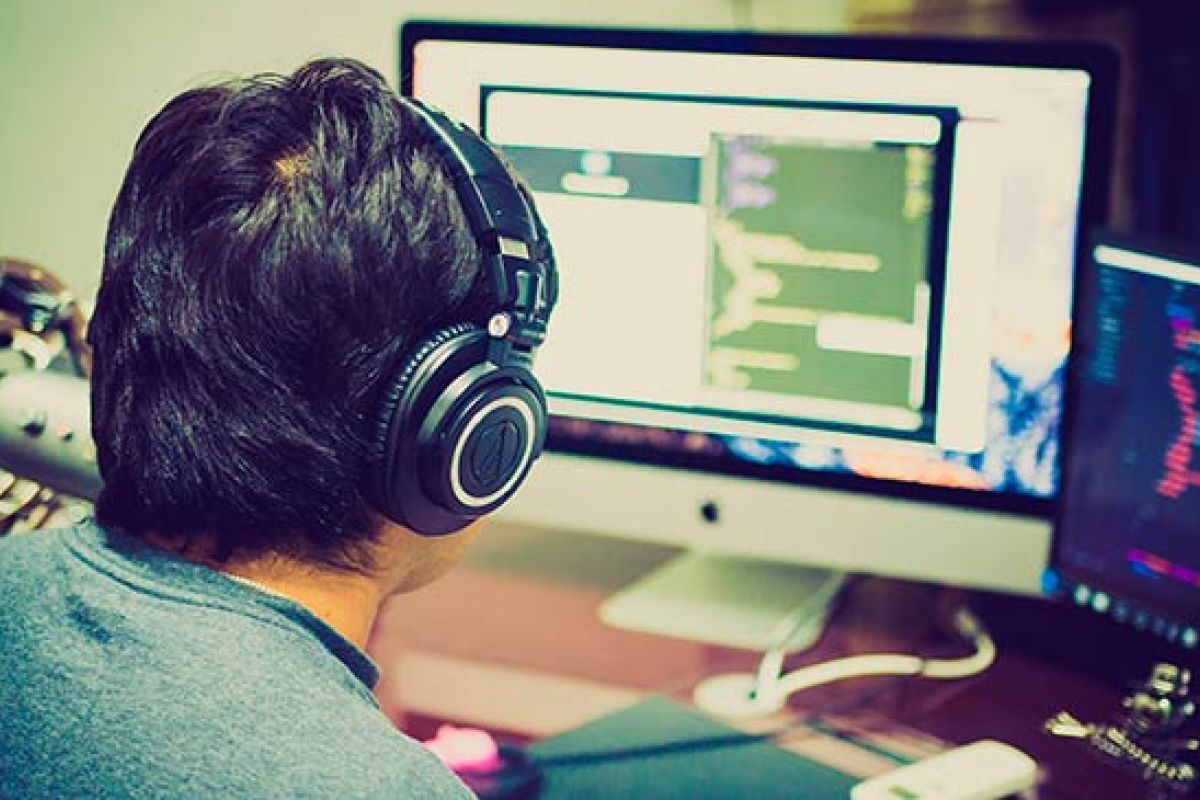 Casi 60% de los mexicanos prefiere hacer fila en oficinas gubernamentales que aprovechar gobierno digital Casi 60% de los mexicanos prefiere hacer fila en oficinas gubernamentales que aprovechar gobierno digital