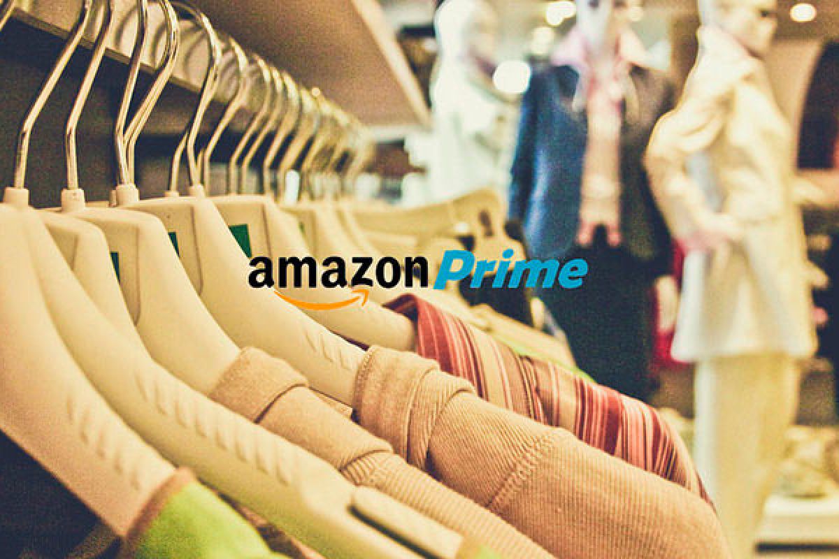 Amazon podría poner en peligro el sector manufacturero textil en el futuro. Foto: Cerillion.com Amazon podría poner en peligro el sector manufacturero textil en el futuro. Foto: Cerillion.com