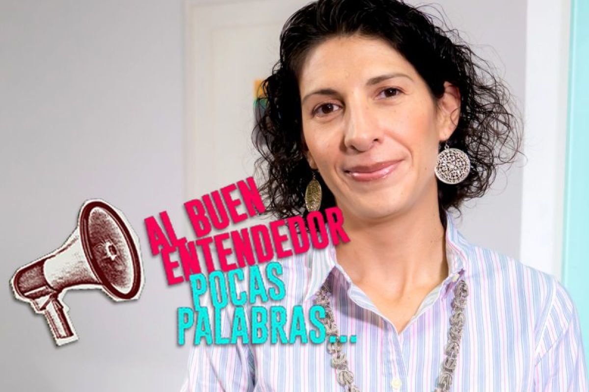 Liliana Alvarado es la directora de desarrollo económico y social del Laboratorio de Políticas Publicas, Ethos. Liliana Alvarado es la directora de desarrollo económico y social del Laboratorio de Políticas Publicas, Ethos.