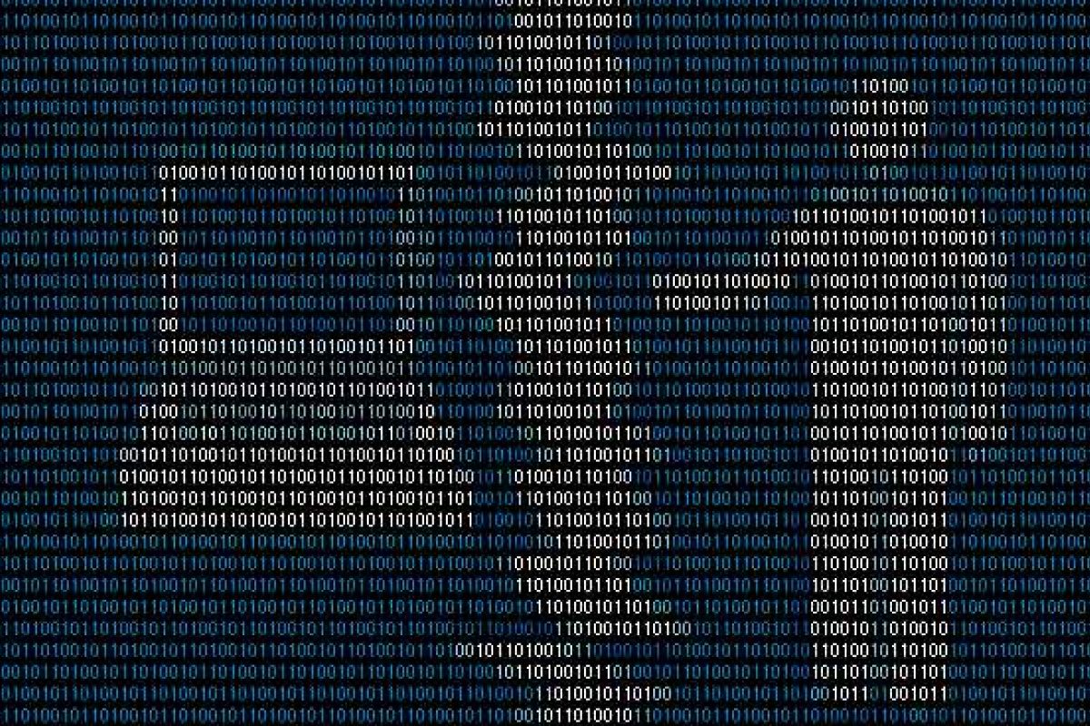 Cómo cerrar la brecha digital fue uno de los temas del Congreso Latinoamericano de Telecomunicaciones 2018. Cómo cerrar la brecha digital fue uno de los temas del Congreso Latinoamericano de Telecomunicaciones 2018.