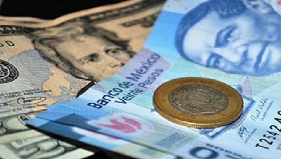 Precio del Dólar, Euro, Libra Esterlina y Yen hoy miércoles en Ciudad