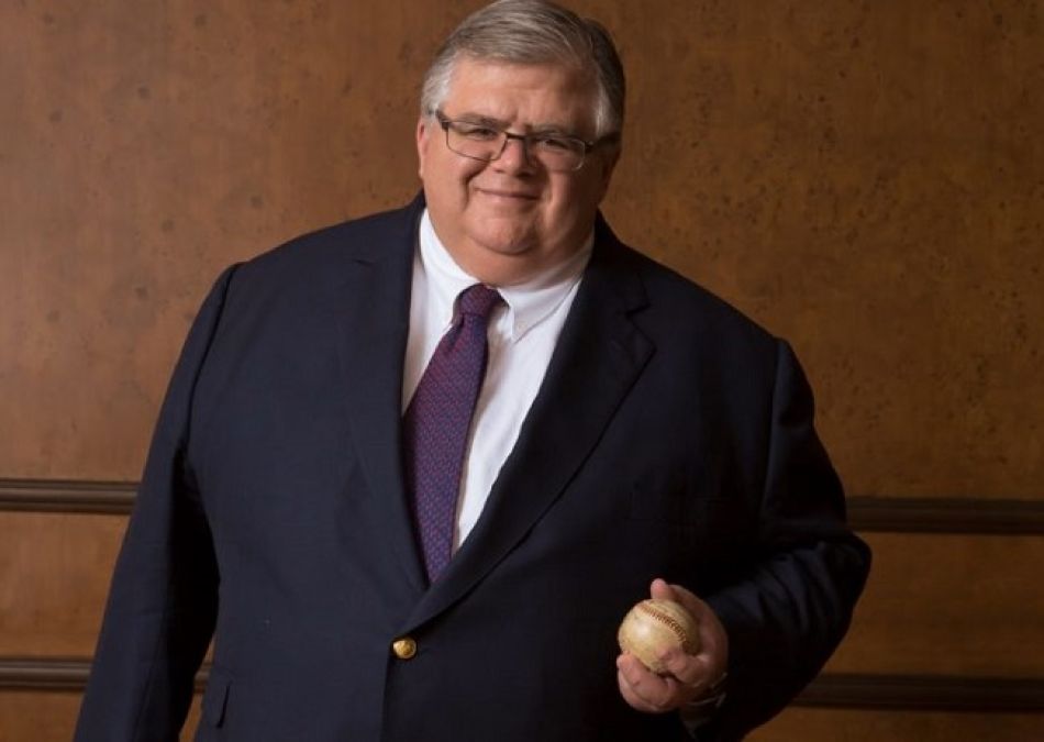 Agustín Carstens, surcar las tormentas con paciencia para lograr lo que ...