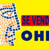 “El problema para IFM es que los fondos extranjeros que representan el 15% del capital social no van a vender porque son inversionistas institucionales que están dispuestos a aguantar y a pelear”, asegura Díez.