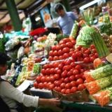 La Profeco cada semana publicará los precios (promedio) de los productos de la canasta básica en diferentes partes del país.