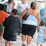 En México hay 4.2 millones de personas con obesidad mórbida.