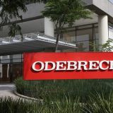 Investigan los vínculos entre Odebrecht y funcionarios mexicanos