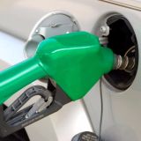 Precio de la gasolina hoy, 26 de febrero