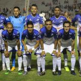 celaya vs deportivo cafesa