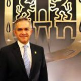 miguel angel mancera quiere ser fiscal general de la nacion