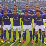 Foto: Cruz Azul / Liga Mx