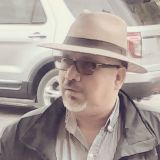 Javier Valdez/Fuente: Wikipedia