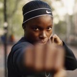 Tras la confirmación de los cuestionarios 6 altos ejecutivos fueron despedidos por discriminación de género. Foto:Nike Mujeres.