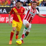 monarcas morelia vs toluca