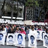 onu ayotzinapa