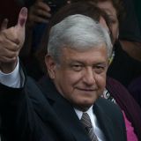 amlo 