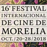 La relevancia de este festival ha trascendido al ámbito internacional, al grado que los cortometrajes y documentales ganadores pueden concursar en los premios Oscar.