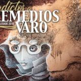 El nuevo legado de Remedios Varo que se le encomendó al Museo de Arte Moderno es la razón de la actual exposición. (Foto: INBA).