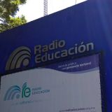 La reforma de telecomunicaciones del 2014 creó el Sistema de Radiodifusión del Estado Mexicano (SPR).