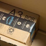 Amazon no ha informado cuántos usuarios quedaron con sus nombres y correos expuestos (Foto:Stock Catalog)