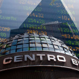 Bolsa Mexicana de Valores.