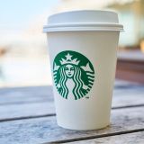 Esta es la primera licencia que Starbucks le da directamente a Alsea para operar su marca en territorio europeo.