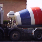 El flujo operativo de Cemex creció 1.7% al registrar 12 mil 167 mdp en el cuarto trimestre de 2018.